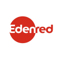 Edenred